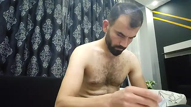 Apooabe online show from 10/09/25, 06:06