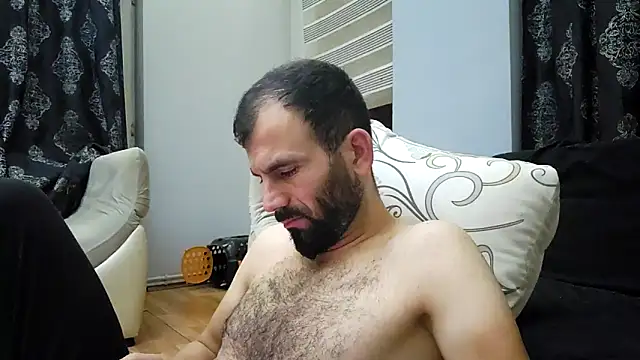 Apooabe online show from 10/24/25, 01:35