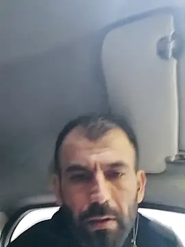 Apooabe online show from 11/16/25, 11:21