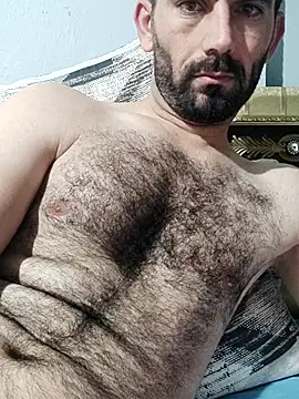 Apooabe online show from 11/27/25, 01:51