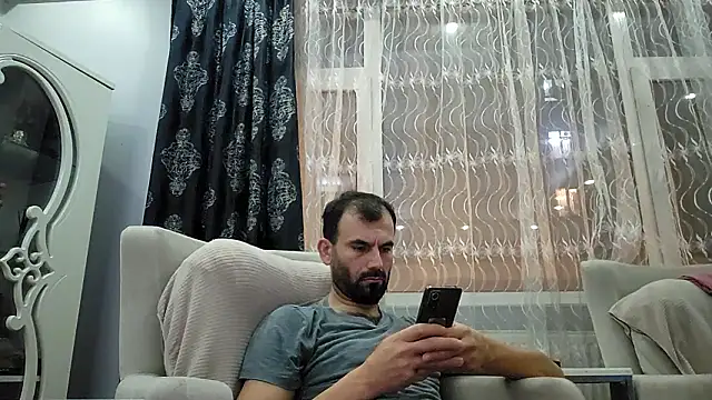 Snapshot of Apooabe chatting on 01/06/26, 05:49 Apooabe online show from 01/06/26, 05:49