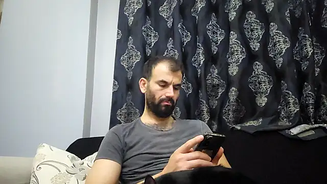 Snapshot of Apooabe chatting on 01/31/26, 07:11 Apooabe online show from 01/31/26, 07:11