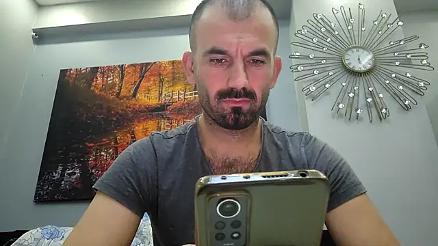 Snapshot of Apooabe chatting on 02/03/26, 05:40 Apooabe online show from 02/03/26, 05:40