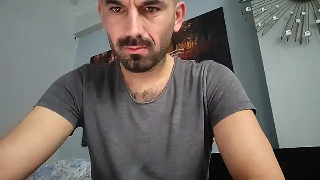 Snapshot of Apooabe chatting on 02/04/26, 02:56 Apooabe online show from 02/04/26, 02:56