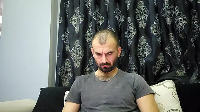 Snapshot of Apooabe chatting on 02/09/26, 02:43 Apooabe online show from 02/09/26, 02:43