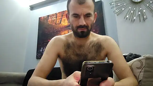 Snapshot of Apooabe chatting on 02/17/26, 09:54 Apooabe online show from 02/17/26, 09:54