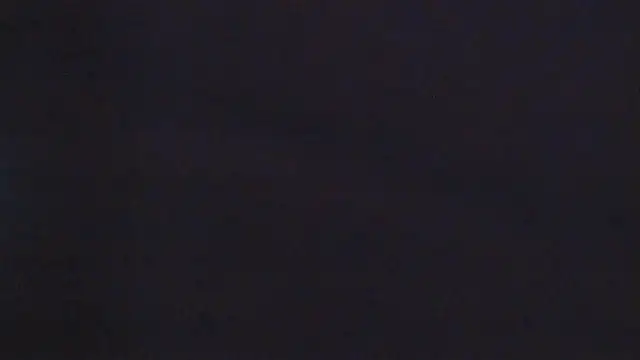 yuna loon online show from 11/28/25, 08:33