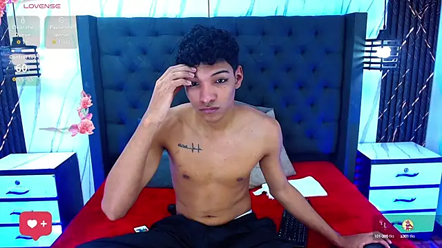 Rick Wade online show from 10/15/25, 07:36