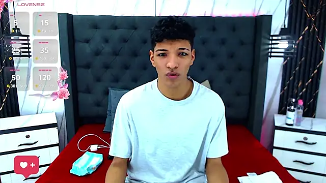 Rick Wade online show from 11/15/25, 07:54