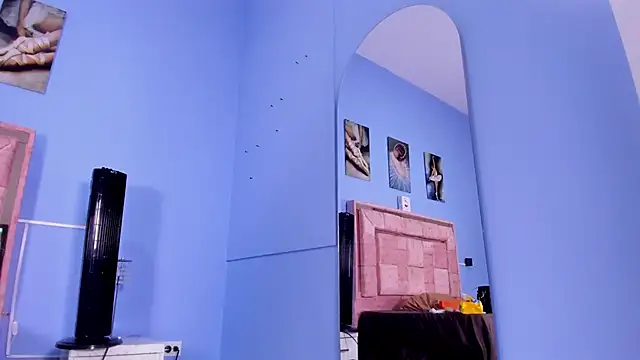 Snapshot of isabela-nix chatting on 02/10/26, 07:40 isabela-nix online show from 02/10/26, 07:40