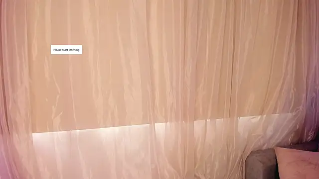 Lilily lv online show from 05/21/26, 01:18