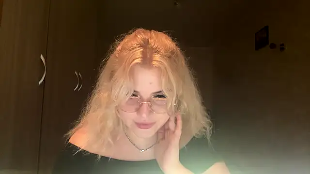 sunshinyflash online show from 11/09/25, 06:28