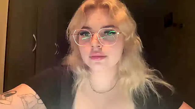 sunshinyflash online show from 11/10/25, 05:23