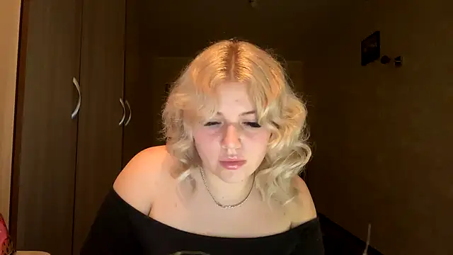 sunshinyflash online show from 11/13/25, 04:06