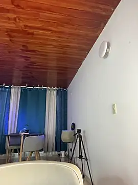 michel g1 online show from 11/07/25, 10:10