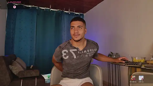 michel g1 online show from 01/10/26, 06:09