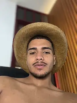 michel g1 online show from 03/01/26, 10:45