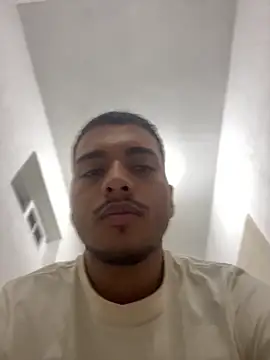 michel g1 online show from 04/05/26, 11:46