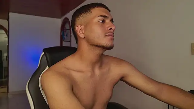 michel g1 online show from 04/21/26, 04:56