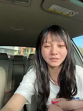 Snapshot of Yucheng__520 chatting on 03/15/26, 08:20 Yucheng 520 online show from 03/15/26, 08:20