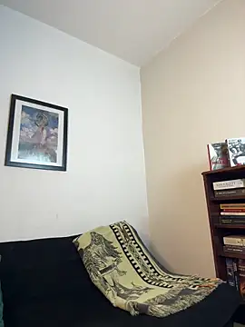 AlekBlake  online show from 06/19/26, 02:38