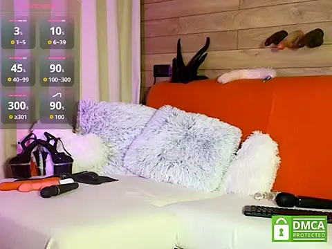 linaadvance online show from 10/14/25, 04:13