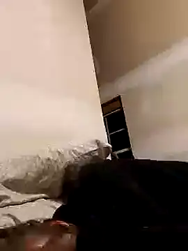 Snapshot of dandonn chatting on 01/25/25, 06:45 dandonn online show from 01/25/25, 06:45