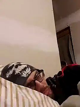 Snapshot of dandonn chatting on 01/30/25, 06:24 dandonn online show from 01/30/25, 06:24