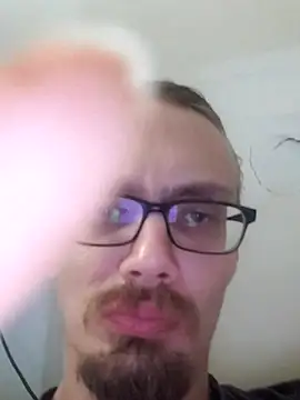 Snapshot of dandonn chatting on 02/27/25, 01:05 dandonn online show from 02/27/25, 01:05