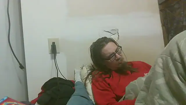 Snapshot of dandonn chatting on 01/13/26, 12:05 dandonn online show from 01/13/26, 12:05