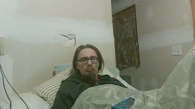 Snapshot of dandonn chatting on 01/15/26, 11:26 dandonn online show from 01/15/26, 11:26