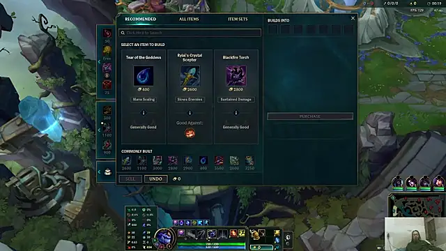 Snapshot of dandonn chatting on 01/17/26, 07:35 dandonn online show from 01/17/26, 07:35