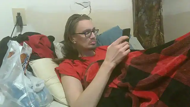 Snapshot of dandonn chatting on 02/01/26, 07:18 dandonn online show from 02/01/26, 07:18