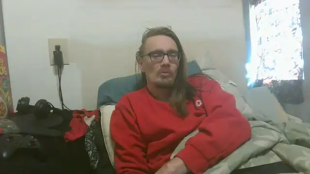 Snapshot of dandonn chatting on 02/14/26, 05:43 dandonn online show from 02/14/26, 05:43