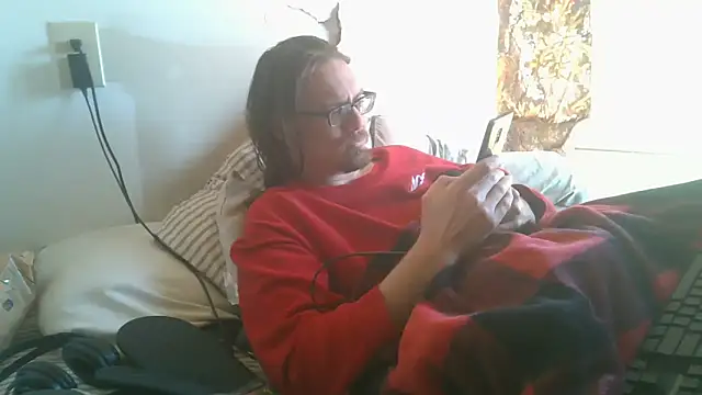 Snapshot of dandonn chatting on 02/28/26, 07:15 dandonn online show from 02/28/26, 07:15