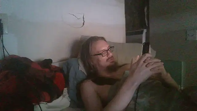 dandonn online show from 06/17/26, 03:53