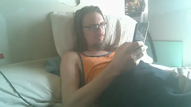 dandonn online show from 06/27/26, 03:06