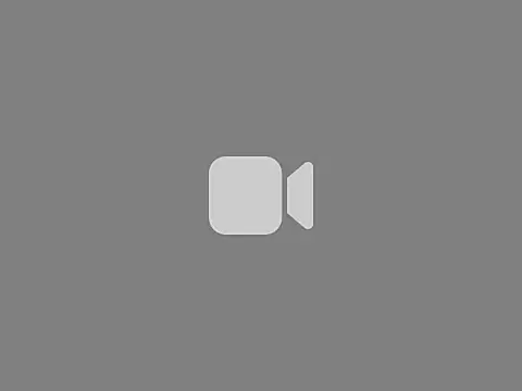 senuxxx online show from 10/11/25, 04:05