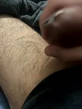 Snapshot of akrap11 chatting on 01/09/26, 01:41 akrap11 online show from 01/09/26, 01:41