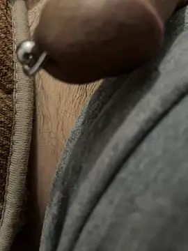 Snapshot of akrap11 chatting on 02/16/26, 12:07 akrap11 online show from 02/16/26, 12:07