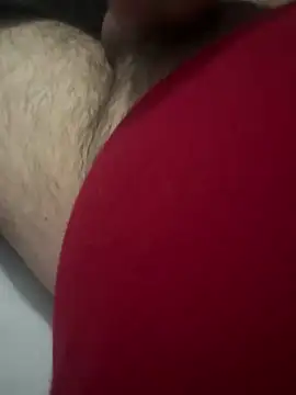 Snapshot of akrap11 chatting on 03/23/26, 11:42 akrap11 online show from 03/23/26, 11:42