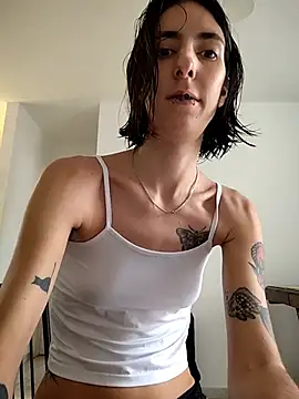 sweetsinxxx online show from 06/07/26, 02:21