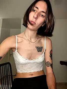 sweetsinxxx online show from 06/09/26, 02:45