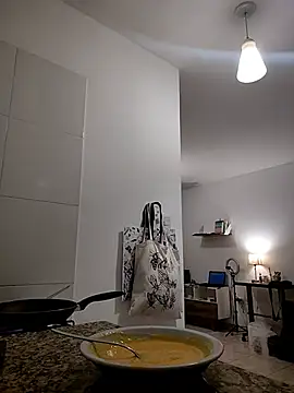 sweetsinxxx online show from 06/10/26, 11:03