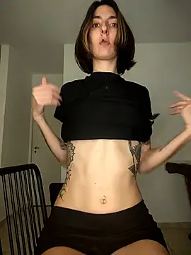sweetsinxxx online show from 06/14/26, 03:30