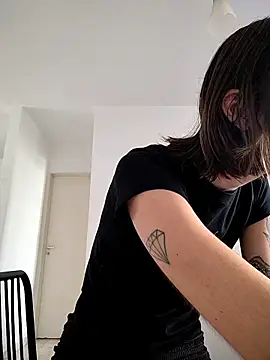 sweetsinxxx online show from 06/16/26, 07:05
