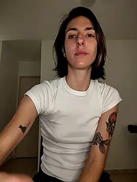 sweetsinxxx online show from 06/21/26, 08:06