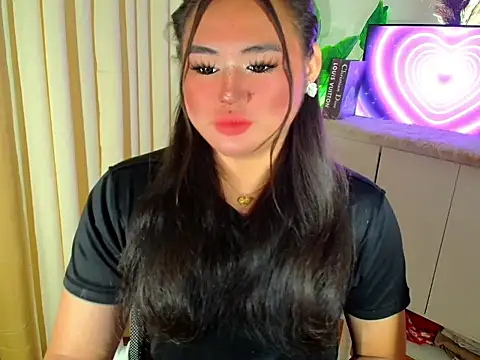 ursexy ceciliaxx online show from 05/23/26, 07:29