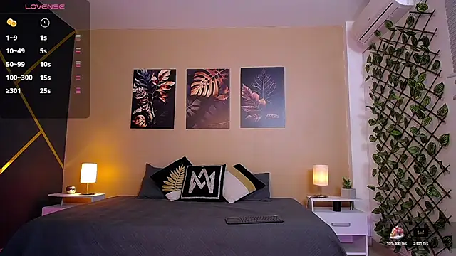 Snapshot of ChristopherBlack_ chatting on 02/09/26, 01:15 ChristopherBlack online show from 02/09/26, 01:15