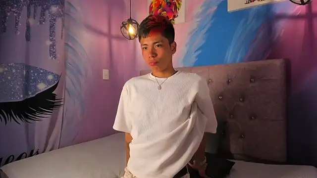 MaxiWildd online show from 10/08/25, 12:58